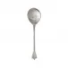 Antique Crown Spoon, Large