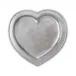 Heart Tray