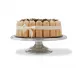 Milano Cake Stand
