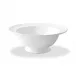 1508 Medium Serving Bowl 12.1" D x 4.5" H