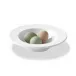1508 Cereal Bowl 8.25" D x 2" H