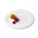 1508 Large Oval Platter 19.1" L x 12.6" W