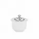 Convivio Sugar Bowl