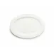 Convivio Ceramic Oval Tray Medium