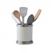 Convivio Kitchen Utensil Holder