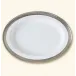 Convivio Oval Serving Platter Small