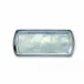 Narrow Tray, Classico