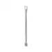 Pillar Candle Snuffer