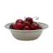 Lombardia Bowl - Small