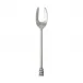 Luna Antipasti Fork