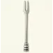 Luna Olive Fork