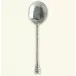 Luna Flatware