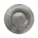 Cardinale Plate