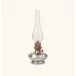 Table Oil Lamp (Special Order)