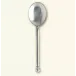 Small Ball Spoon