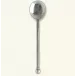 Long Ball Spoon