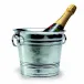 Champagne Bucket