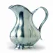 Fluted Pitcher