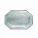 Octagonal Tray