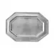 Octagonal Tray - Small