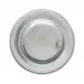 Convivio Pewter Canape Plate