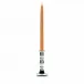 Classic Candlestick