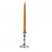 Prato Candlestick