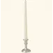 Prato Candlestick, Small