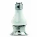 Siena Salt & Pepper Shaker Set