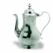 Coffee Pot, Large