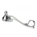 Candle Snuffer, Curved