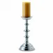 Pillar Candlestick