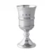Arno Goblet Small