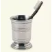 Tumbler - Small