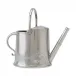 Piccola Watering Can