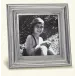 Toscana Picture Frame Square Medium