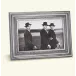 Toscana Picture Frame Rect Medium