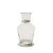 Glass Carafe, 1/2 Litre