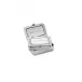 "Carpe Diem" Box, Small