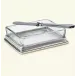 Butter/Soap Dish