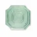 Octagonal Trivet