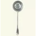 Antique Ladle