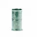 Measuring Beaker, Large