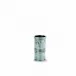 Measuring Beaker, Small
