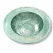 Wide Rimmed Bowl