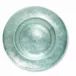 Wide Rimmed Shallow Bowl (Special Order)