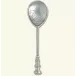 Cavalier Spoon