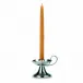 Bedside Candlestick