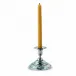 Marta's Candlestick