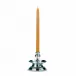 Taverna Candlestick
